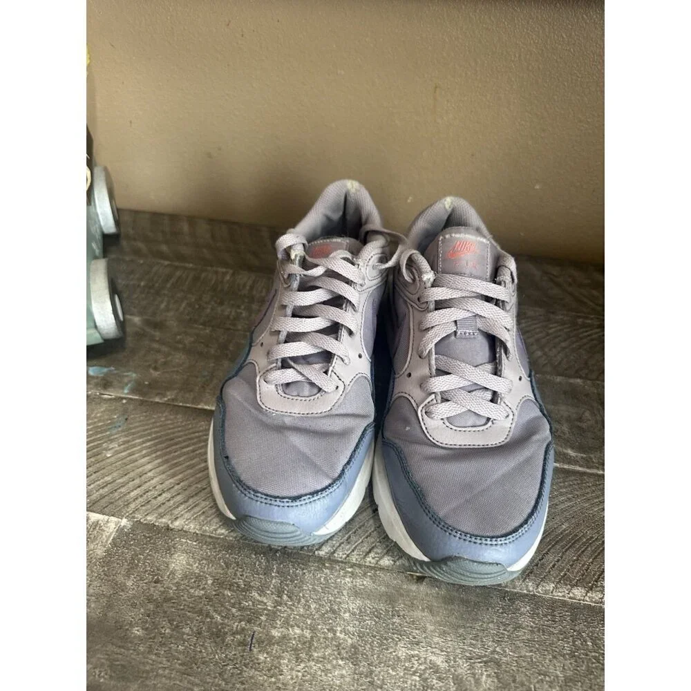 Nike air max